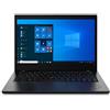 Lenovo ThinkPad L14 G1 AMD Ryzen 7 Pro 4750U 14" - 16 GB - 512 GB - Windows 11 Professional - Ottimo