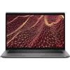 Dell Latitude 7430 Intel Core i7-1265U 14" Touchscreen - 16 GB - 1 TB - Windows 11 Professional - Ottimo
