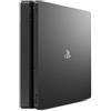 Sony PlayStation 4 Slim No DualShock - Nero - 1 TB HDD - Ottimo