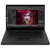 Lenovo ThinkPad P1 G3 Intel Core i7-10850H 15.6" Nvidia Quadro T2000 Max-Q 4GB - 16 GB - 512 GB - Windows 11 Professional - Buono