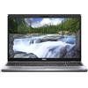 Dell Latitude 5510 Intel Core i7-10610U 15.6" - 16 GB - 512 GB - Windows 11 Professional - Ottimo