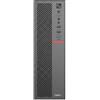 OptimX T5 SFF Intel Core i5-10400 - 16 GB - 512 GB - Windows 11 Professional - Come nuovo