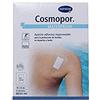 Hartmann Cosmopor Waterproof 10 x 8 cm 5 Uni