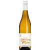 Misty Cove Wines Sauvignon Blanc 2025 - Misty Cove Wines - Formato: 0.75 l