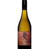 Peter Lehmann The Barossan Chardonnay 2022 - Peter Lehmann - Formato: 0.75 l