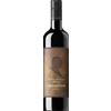 Peter Lehmann The Barossan Shiraz 2021 - Peter Lehmann - Formato: 0.75 l