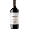 Trapiche Cabernet Sauvignon Reserva 2023 - Trapiche - Formato: 0.75 l