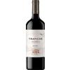 Trapiche Malbec Reserva 2023 - Trapiche - Formato: 0.75 l