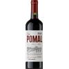 Bodegas Bilbaínas Viña Pomal Crianza 2022 - Bodegas Bilbaínas - Formato: 0.75 l