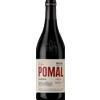 Bodegas Bilbaínas Viña Pomal Reserva 2019 - Bodegas Bilbaínas - Formato: 0.75 l
