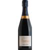 Legras et Haas Champagne L'Evidence Blanc de Blancs Extra Brut - Legras et Haas - Formato: 0.75 l