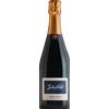 Legras et Haas Champagne Intuition Brut - Legras et Haas - Formato: 0.75 l