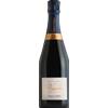Legras et Haas Champagne Les Vision Blanc de Blancs Brut - Legras et Haas - Formato: 0.75 l