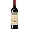 Antinori Tenuta Tignanello Tignanello Toscana IGT - Antinori Tenuta Tignanello - Formato: 0.75 l