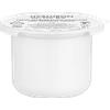 Avene Eau Thermale Avène Hyaluron Activ B3 Crema Rigenerante Cellulare Antirughe 50ml Ricarica