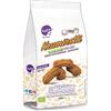 DOL.C.I.P.P. Srl Krumirotti Con Ceci FoodUp 200g