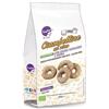 DOL.C.I.P.P. Srl Ciambelline Al Vino FoodUp 200g