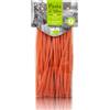 Pasta D'Alba Tagliatelle Di Lenticchie Rosse Bio 250g