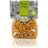Pasta D'Alba Gnocchetti Ceci 250G