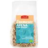 STELLA FOODS Srl Stella Muesli Croccante Avena e Cocco Biologico
