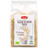 STELLA FOODS Srl Stella Fiocchi Avena Mignon Biologici 500g