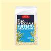 STELLA FOODS Srl Stella Riso Soffiato Integrale Biologico 100g