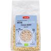 STELLA FOODS Srl Stella Avena Fiocchi Grandi Biologici