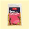 STELLA FOODS Srl Stella Quinoa Soffiata 100g