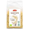 STELLA FOODS Srl Stella Fiocchi Avena Biologici 500g