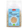 STELLA FOODS Srl Stella Avena Fiocchi Mignon Biologici