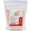 STELLA FOODS Srl Stella Sale Rosa Himalaya Grosso