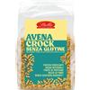 STELLA FOODS Srl STELLA AVENA CROCK 240G