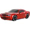 Amewi Drift Muscle Car Onroad/Drift controllo proporzionale con giroscopio 4WD 1:20 RTR rosso