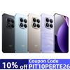 Xiaomi Redmi Note 15 Pro 5G Smartphone 8+256GB 6580mAh 200MP AMOLED Dual-SIM NFC