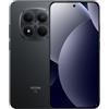 Xiaomi Redmi Note 15 Pro 5G Smartphone 12+512GB 200MP 6580mAh 120Hz AMOLED 45W
