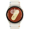 SAMSUNG WATCH8 40MM BT SILVER SM-L320NZSAITV