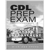 Mile One Press CDL Prep Exam (Tascabile)