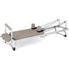 Liveness Essential Line Reformer in metallo richiudibile Moon&Sand - PTX-300MS 50 Kg