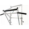 Liveness Essential Line Tower & extension pad per PTX 300 - TOWER-PTX3 30 Kg