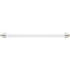 WIMEX Tubo fluorescente wimex 2116 6w daylight attacco g5