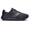 ON Scarpe CLOUDSURFER NEXT LUMOS Running Uomo
