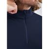 CHERVÒ CAMP-TRAINER - TURTLENECK MAN