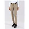 CHERVÒ CAMP-SINGOLO - TROUSERS LADY