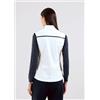 CHERVÒ CAMP-EDICOLA - VEST LADY