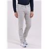 CHERVÒ CAMP-SINDACO - TROUSERS MAN
