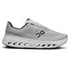 ON Scarpe CLOUDSURFER NEXT Running