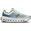 ON Scarpe CLOUDSURFER NEXT Running Donna