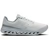 ON Scarpe CLOUDSURFER NEXT