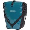 Ortlieb Back Roller classic, Petrol