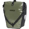 Ortlieb Back Roller classic, Olive